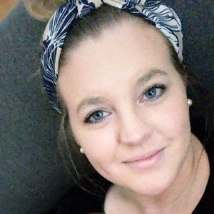 Meet your Posher, Andi